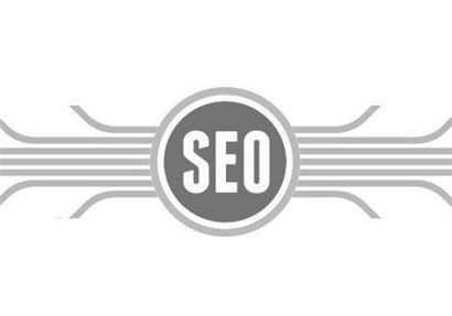 「上海seo優(yōu)化」【seo顧問】如何找到個(gè)值得信賴的seo網(wǎng)絡(luò)營(yíng)銷