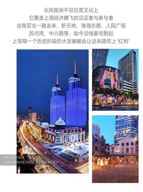 上海云尚綠洲 官方預約通道 普陀云尚綠洲官網(wǎng)電話 百度百科