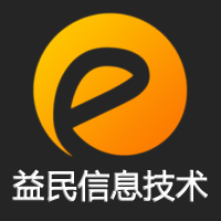 【網(wǎng)站定制開(kāi)發(fā)】