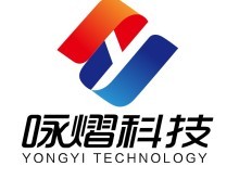 上海程序開(kāi)發(fā)