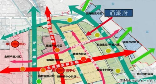 官方網(wǎng)站 上海浦東涌潮府 地鐵上蓋 涌潮府 三大開(kāi)發(fā)商聯(lián)合打造
