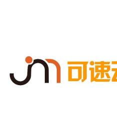 圖 上?？伤僭茖I旅游小程序開發服務 上海網站建設推廣