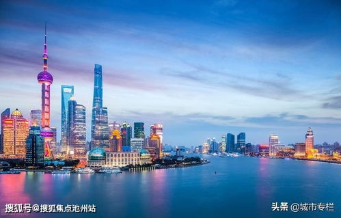 上海普陀 樓盤詳情 中聯(lián)大廈官方網(wǎng)站 中聯(lián)大廈千萬別錯過了