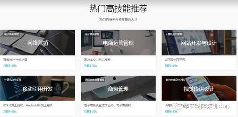 2018上海大專補(bǔ)錄學(xué)校名單