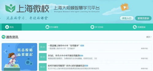 凌兆小學(xué)2020年第二階段在線教育工作告家長書
