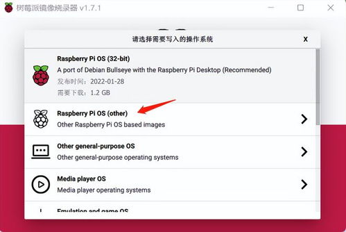 昇思開發者搭建開源上海疫情實時查詢網站